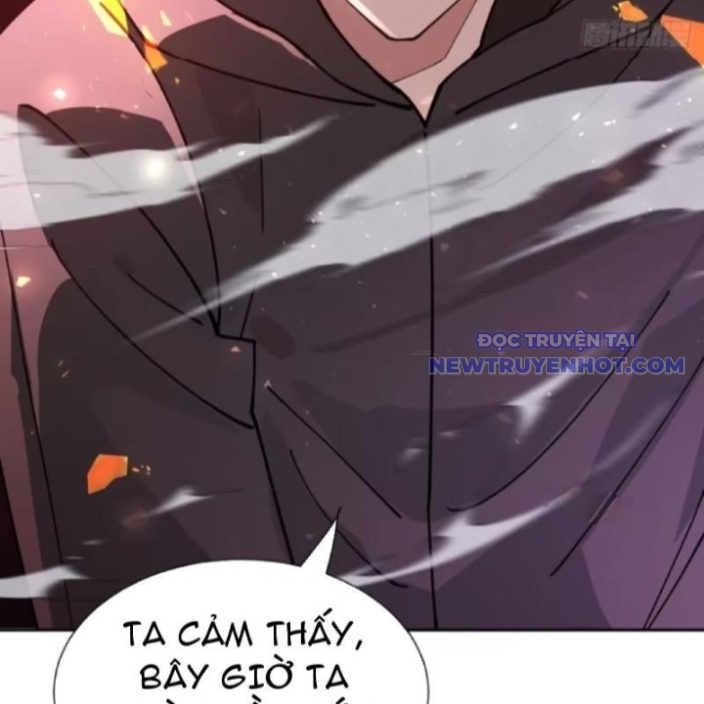 Trảm Thần chapter 49 - Trang 50