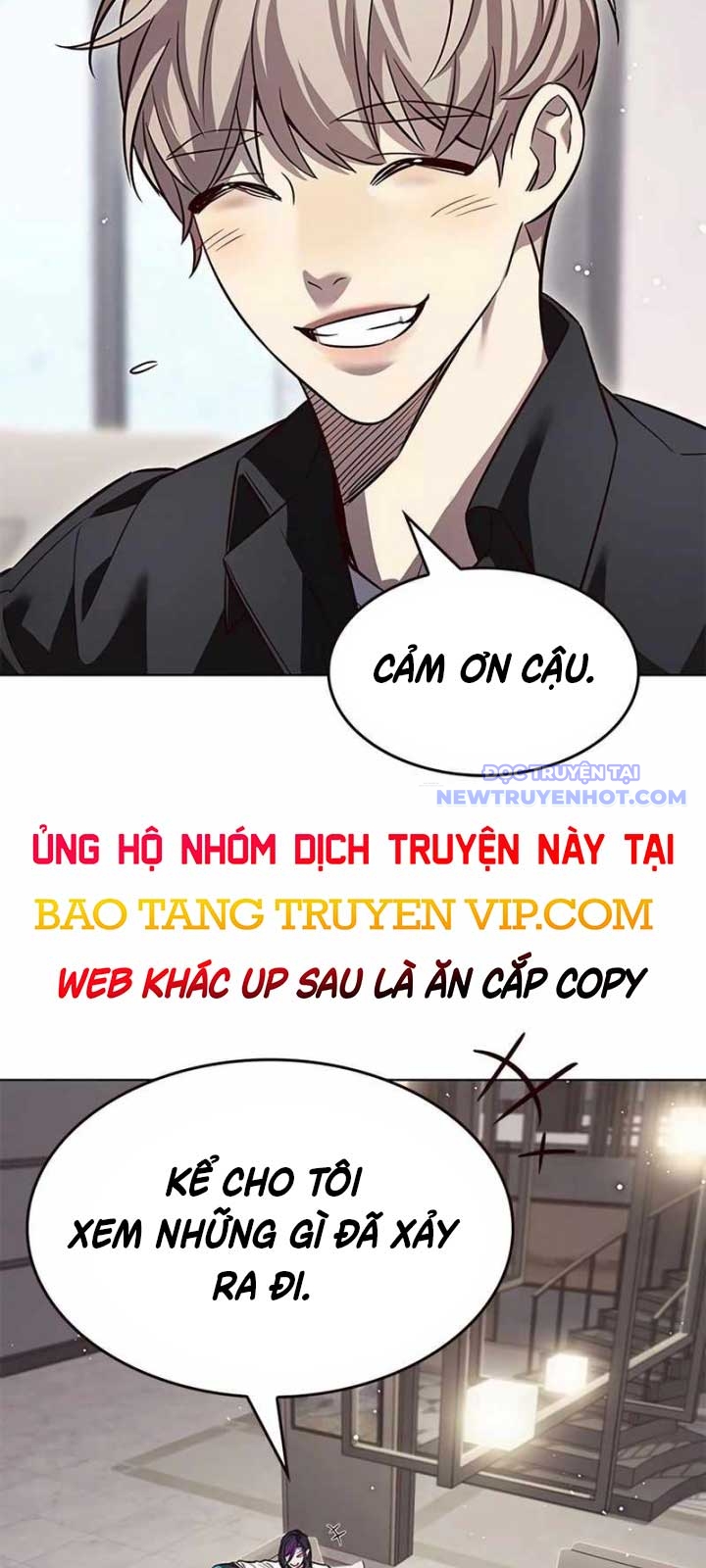 Hóa Thân Thành Mèo chapter 338 - Trang 84