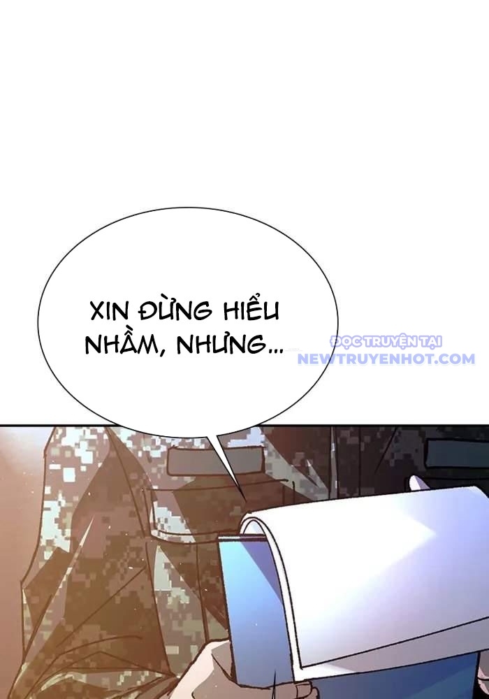 Tận Thế Cũng Chỉ Là Trò Chơi chapter 75 - Trang 67