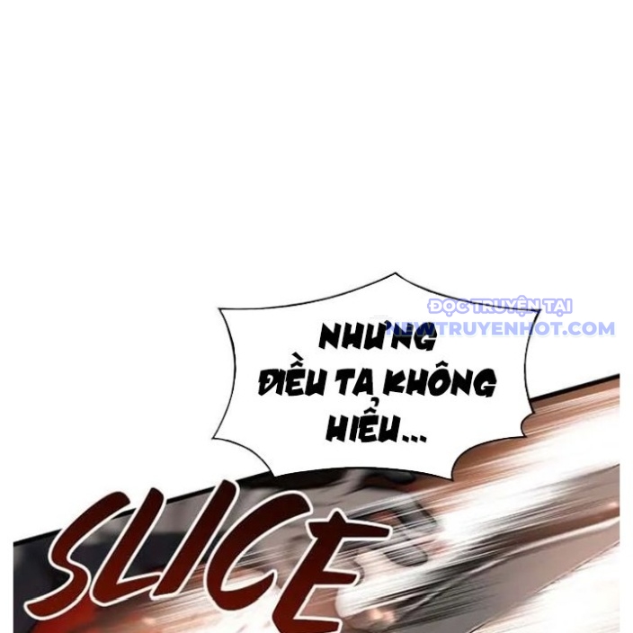 Bá Vương Chi Tinh chapter 93 - Trang 66