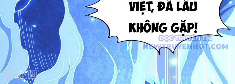 Ta Bị Nhốt Tại Cùng Một Ngày Mười Vạn Năm chapter 540 - Trang 64