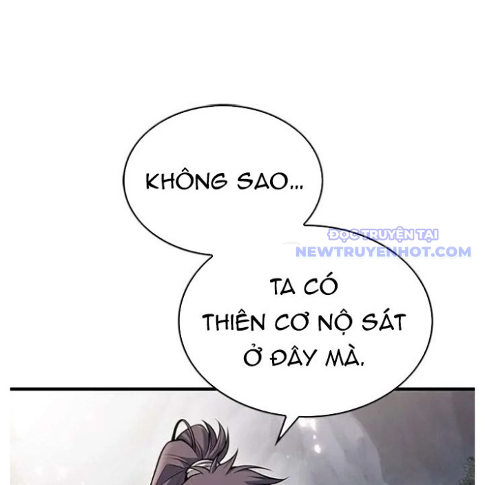 Bá Vương Chi Tinh chapter 93 - Trang 91