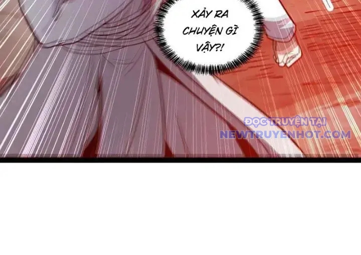 Mạnh Nhất Dị Giới chapter 74 - Trang 105