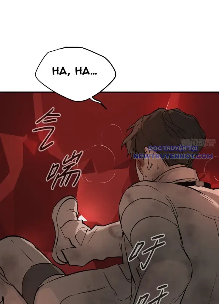 Ác Chi Hoàn chapter 42 - Trang 47