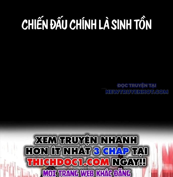 Báo Thù 2: Vạn Nhân Chi Thượng chapter 89 - Trang 107