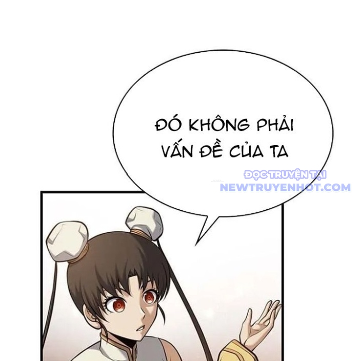 Bá Vương Chi Tinh chapter 93 - Trang 170