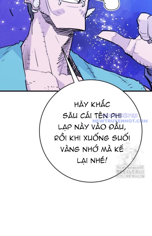 Ta Là Quỷ Vương chapter 44 - Trang 95