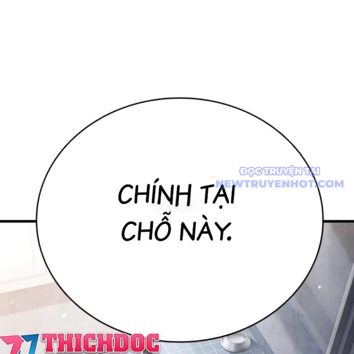 Đại Tướng Chiến chapter 31 - Trang 123