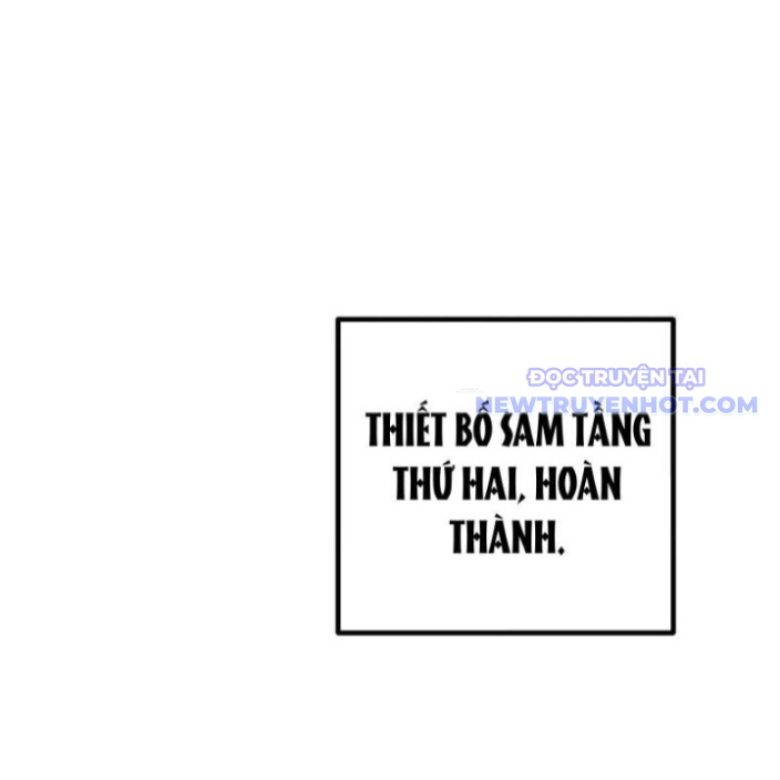 Sau Khi Chết, Ta Trở Thành Võ Đạo Thiên Ma chapter 42 - Trang 139