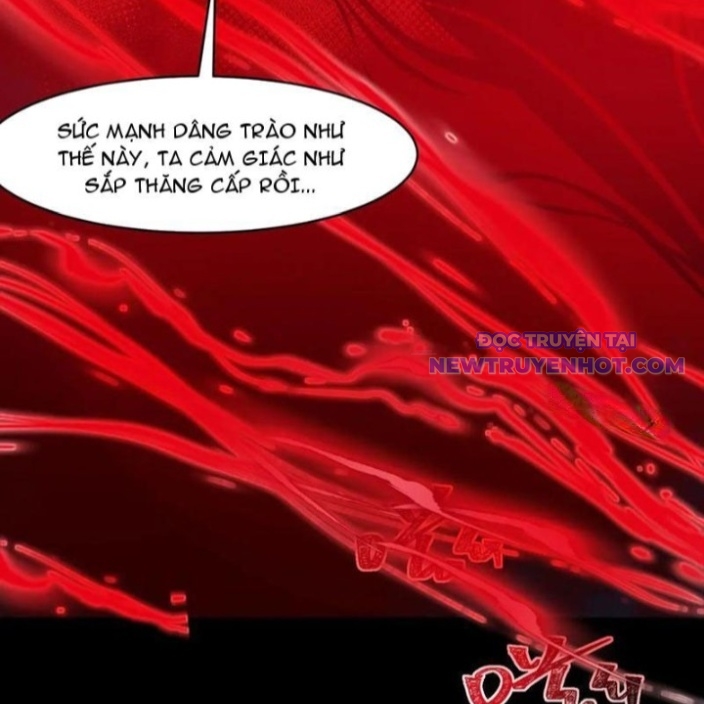 Ta Sáng Tạo Truyền Thuyết Đô Thị chapter 86 - Trang 54