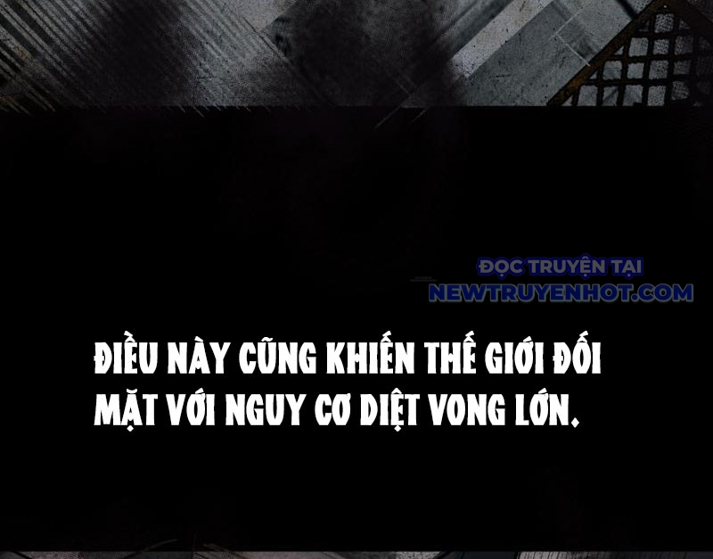 Thần Chỉ Chi Tội chapter 1 - Trang 105