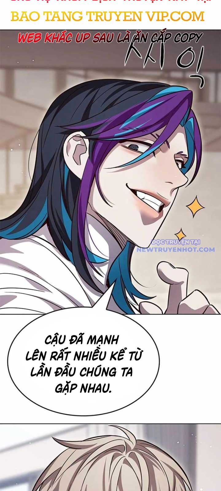 Hóa Thân Thành Mèo chapter 338 - Trang 83