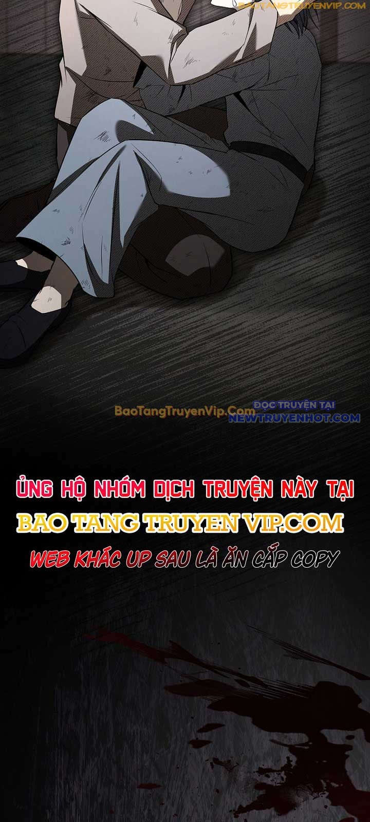 Vô Hồn Bất Kính Giả Dạ chapter 20 - Trang 104