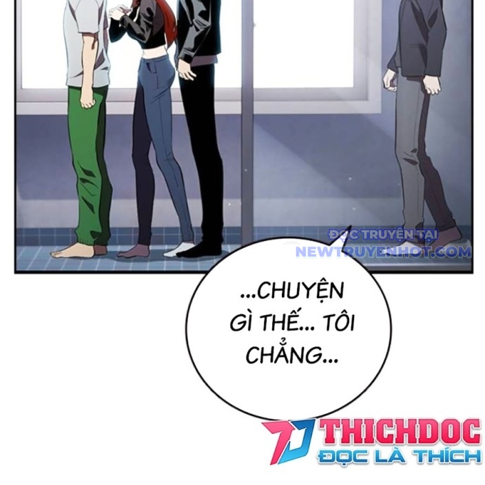 Đại Tướng Chiến chapter 31 - Trang 67