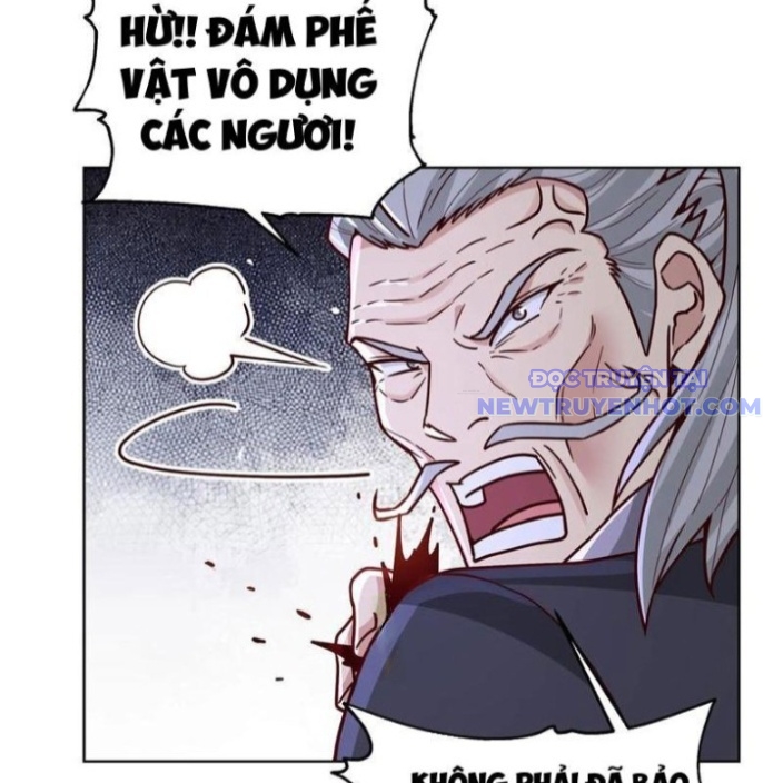 Hạch Động Lực Kiếm Tiên chapter 48 - Trang 63