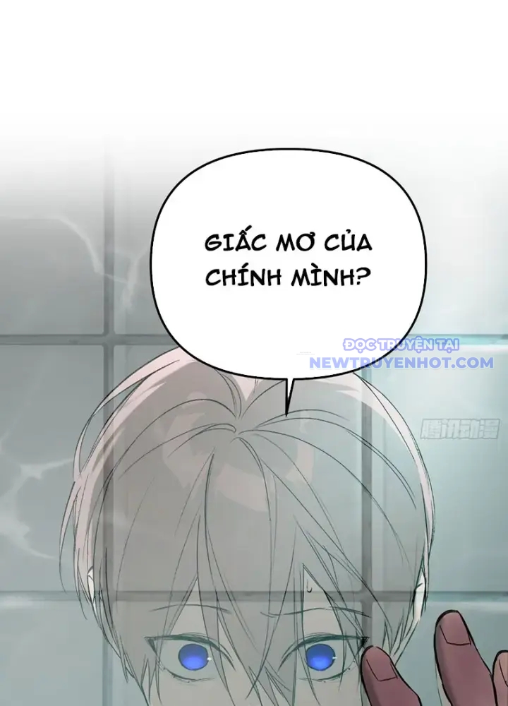 Ác Chi Hoàn chapter 45 - Trang 149