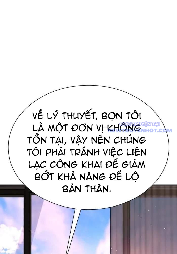 Tận Thế Cũng Chỉ Là Trò Chơi chapter 75 - Trang 123