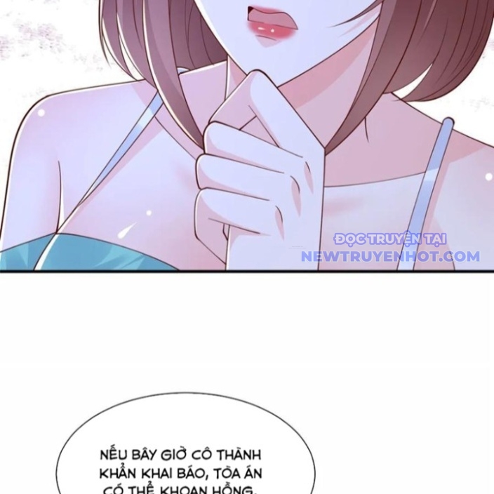 Mỗi Tuần Ta Có Một Nghề Nghiệp Mới chapter 773 - Trang 38