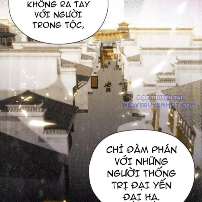 Hoá Ra Ta Đã Vô Địch Từ Lâu chapter 256 - Trang 9