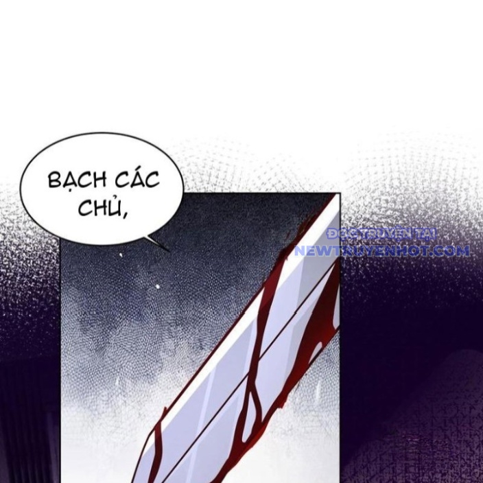 Hạch Động Lực Kiếm Tiên chapter 48 - Trang 65