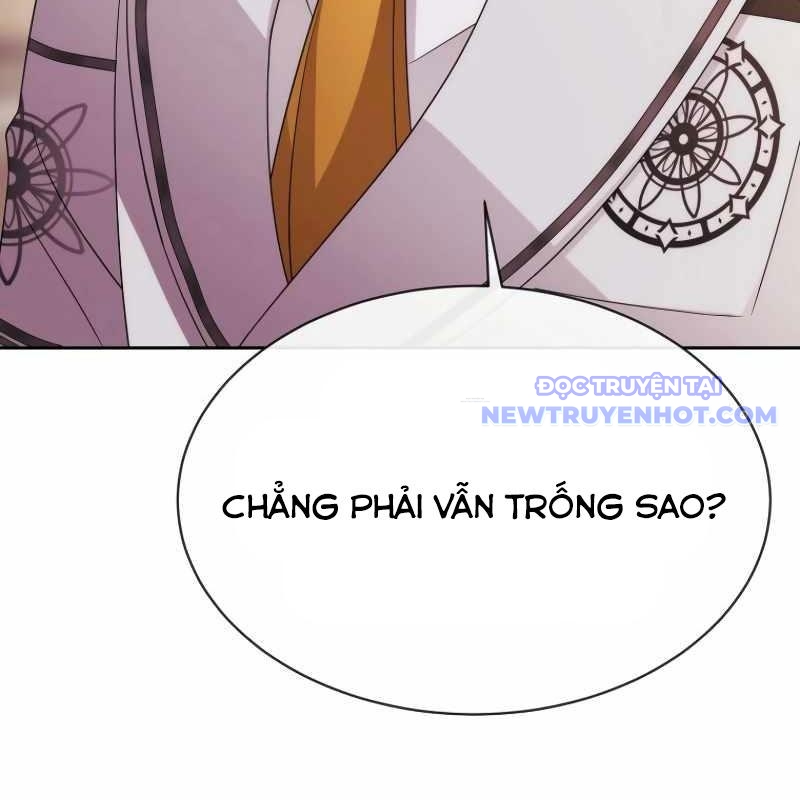 Ngục tối Black Haze chapter 14 - Trang 62