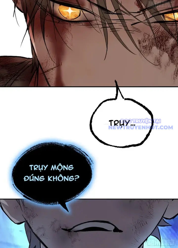 Ác Chi Hoàn chapter 45 - Trang 47