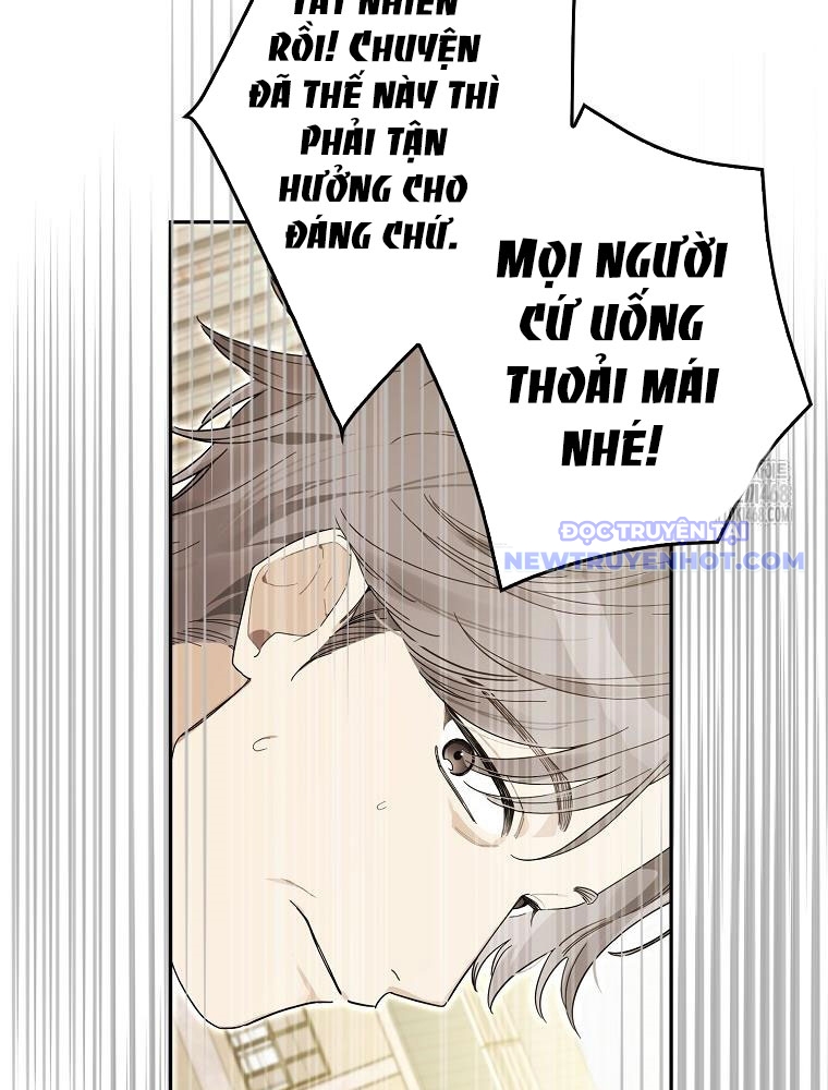 Tân Binh Triệu Đô chapter 52 - Trang 47