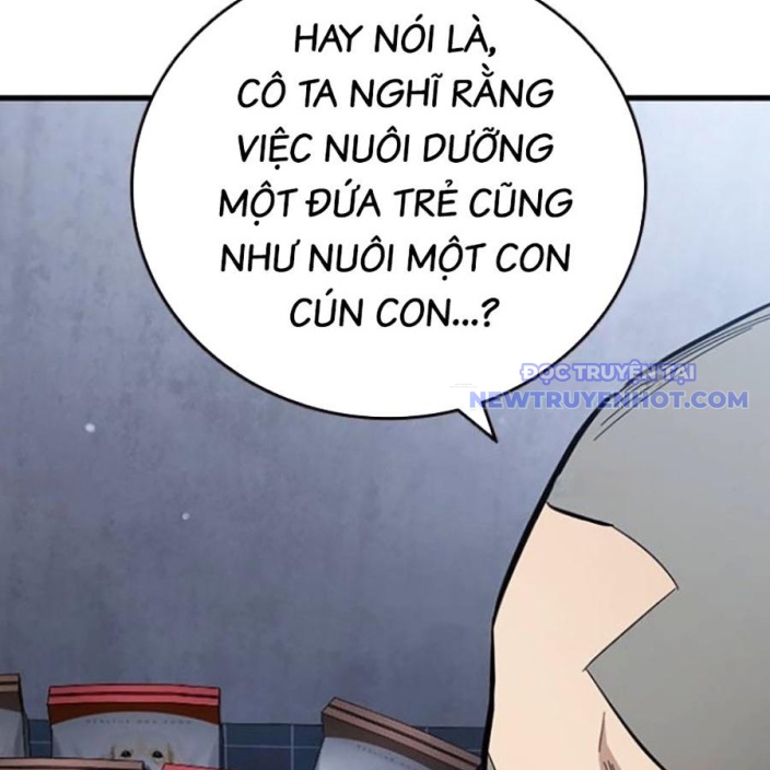 Đại Tướng Chiến chapter 31 - Trang 95