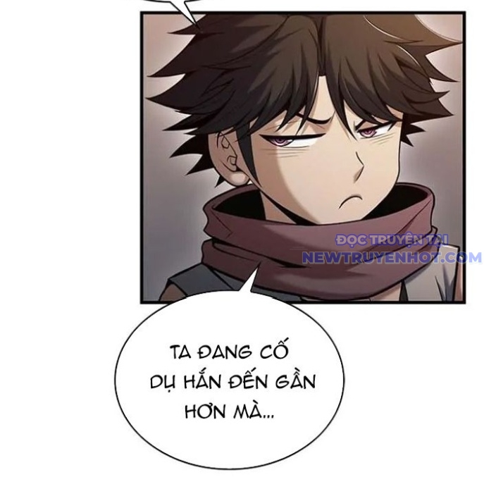 Bá Vương Chi Tinh chapter 93 - Trang 96