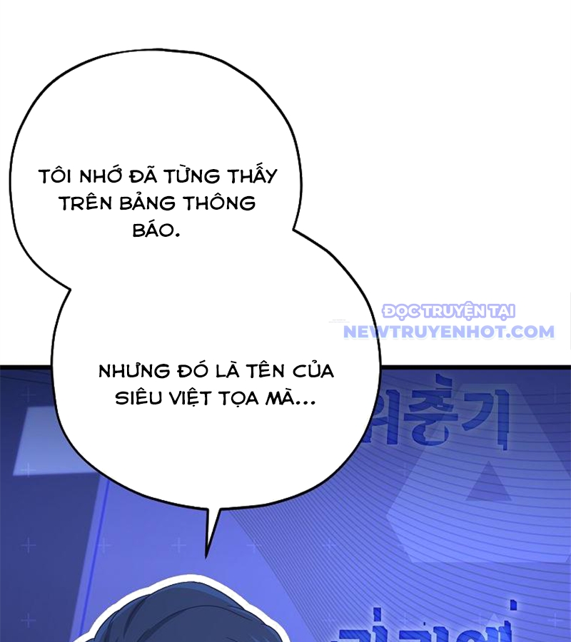 Bố Tôi Quá Mạnh chapter 168 - Trang 91