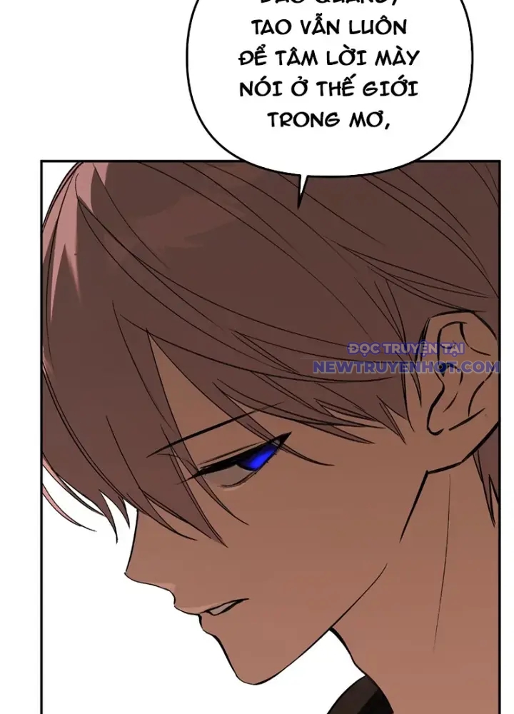 Ác Chi Hoàn chapter 44 - Trang 93