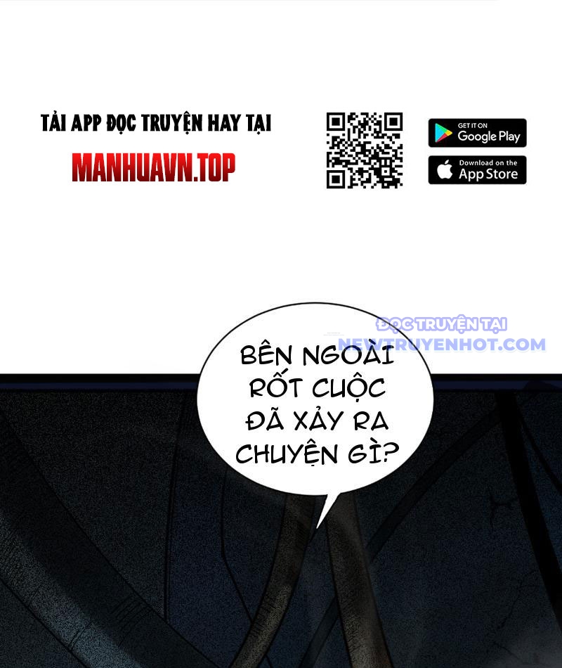 Thần Chỉ Chi Tội chapter 2 - Trang 48