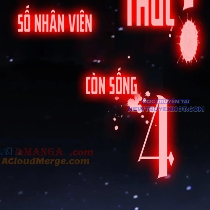 Bắt Đầu Với Trăm Vạn Minh Tệ chapter 218 - Trang 135