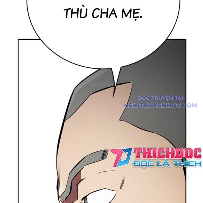 Đại Tướng Chiến chapter 31 - Trang 106