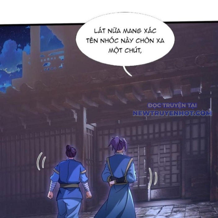 Ta có thể rút ra vô hạn vật phẩm chapter 11 - Trang 15