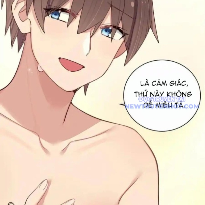 Làm Sao Để Chạy Trốn Dàn Hậu Cung chapter 164 - Trang 89