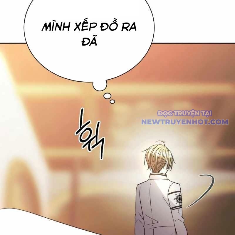 Ngục tối Black Haze chapter 14 - Trang 109