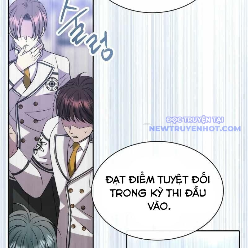 Ngục tối Black Haze chapter 14 - Trang 182