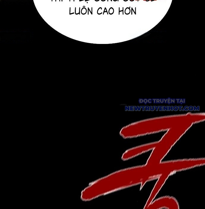 Báo Thù 2: Vạn Nhân Chi Thượng chapter 89 - Trang 41