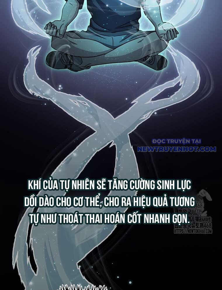 Chiến Vương Thăng Cấp chapter 4 - Trang 49