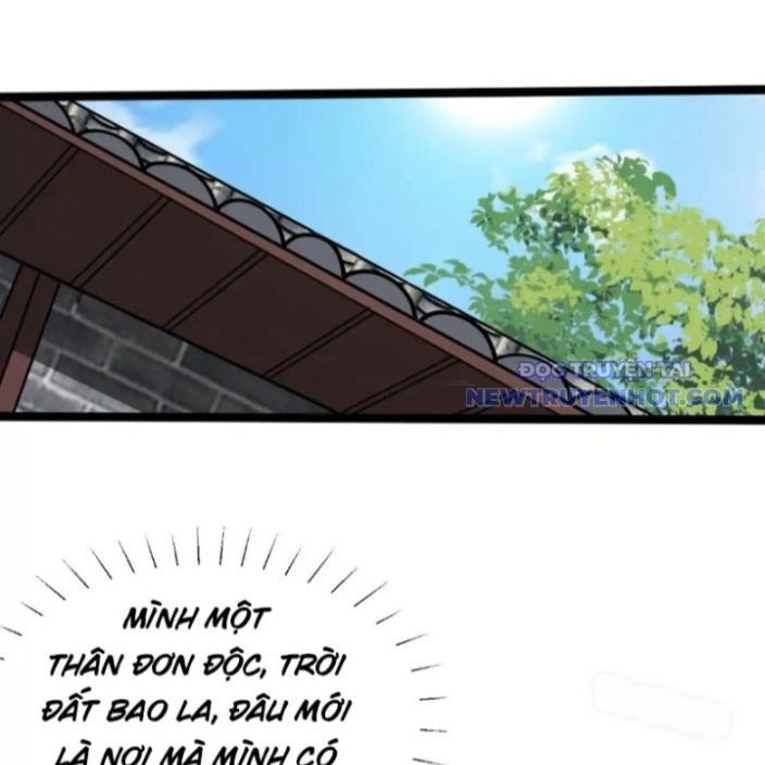 Thần Chỉ Chi Tội chapter 6 - Trang 45