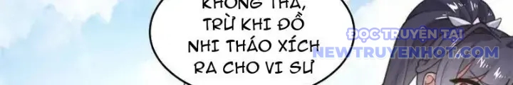 Nữ Đồ Đệ Ai Nấy Đều Muốn Giết Ta chapter 235 - Trang 38