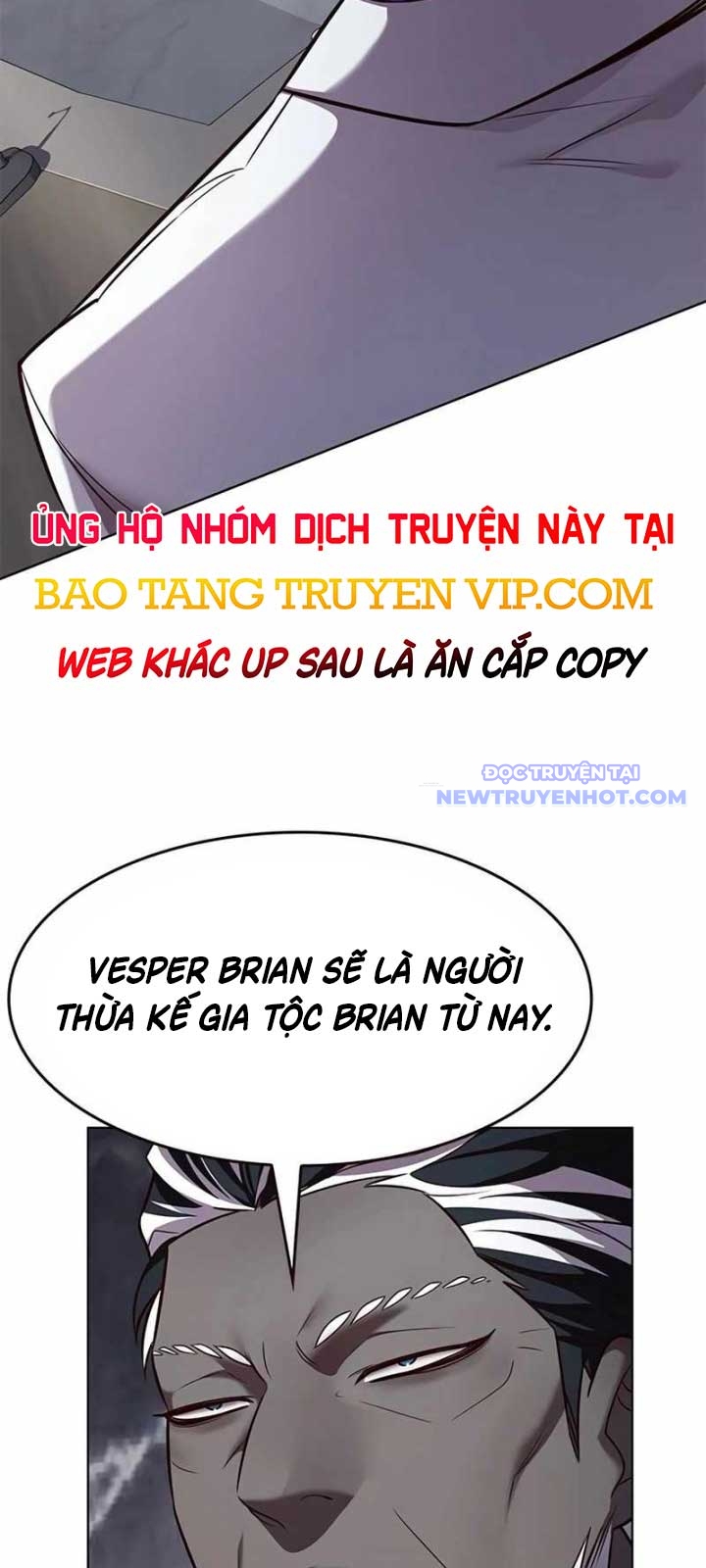 Hóa Thân Thành Mèo chapter 338 - Trang 16