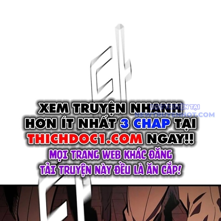 Đại Tướng Chiến chapter 31 - Trang 155