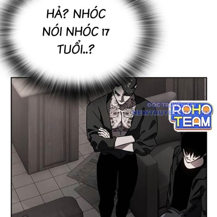 Đại Tướng Chiến chapter 31 - Trang 80