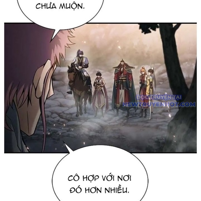 Bá Vương Chi Tinh chapter 93 - Trang 71