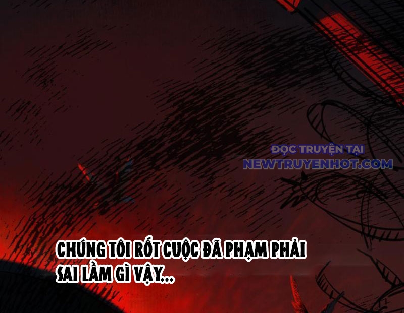 Thần Chỉ Chi Tội chapter 1 - Trang 5