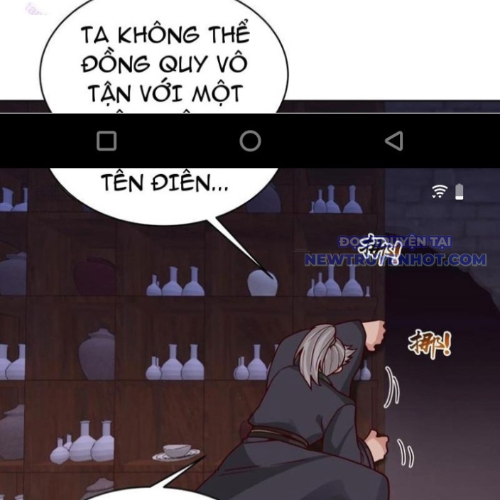 Hạch Động Lực Kiếm Tiên chapter 48 - Trang 59