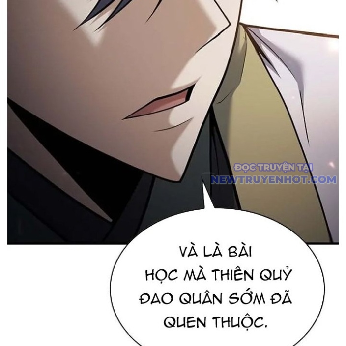 Bá Vương Chi Tinh chapter 93 - Trang 114