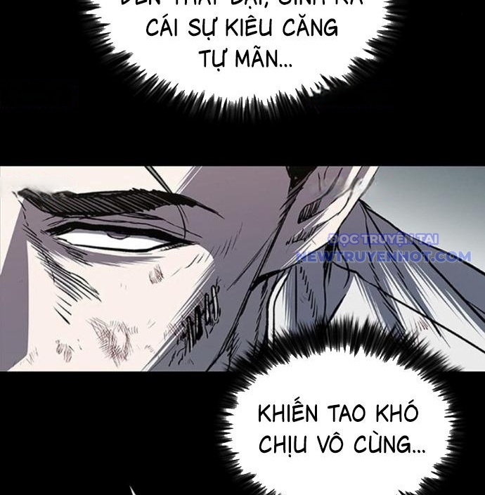 Báo Thù 2: Vạn Nhân Chi Thượng chapter 89 - Trang 19